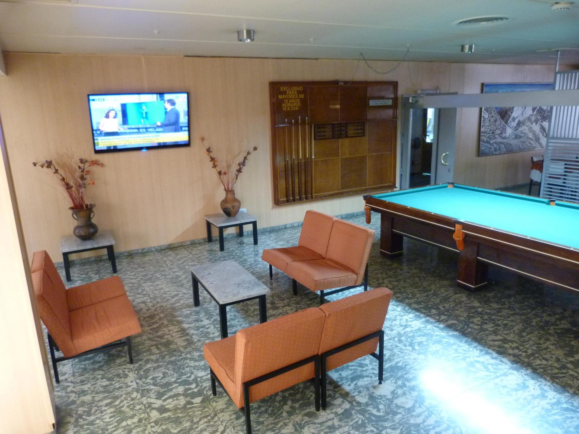 Hotel Nutibara Mendoza Kültér fotó